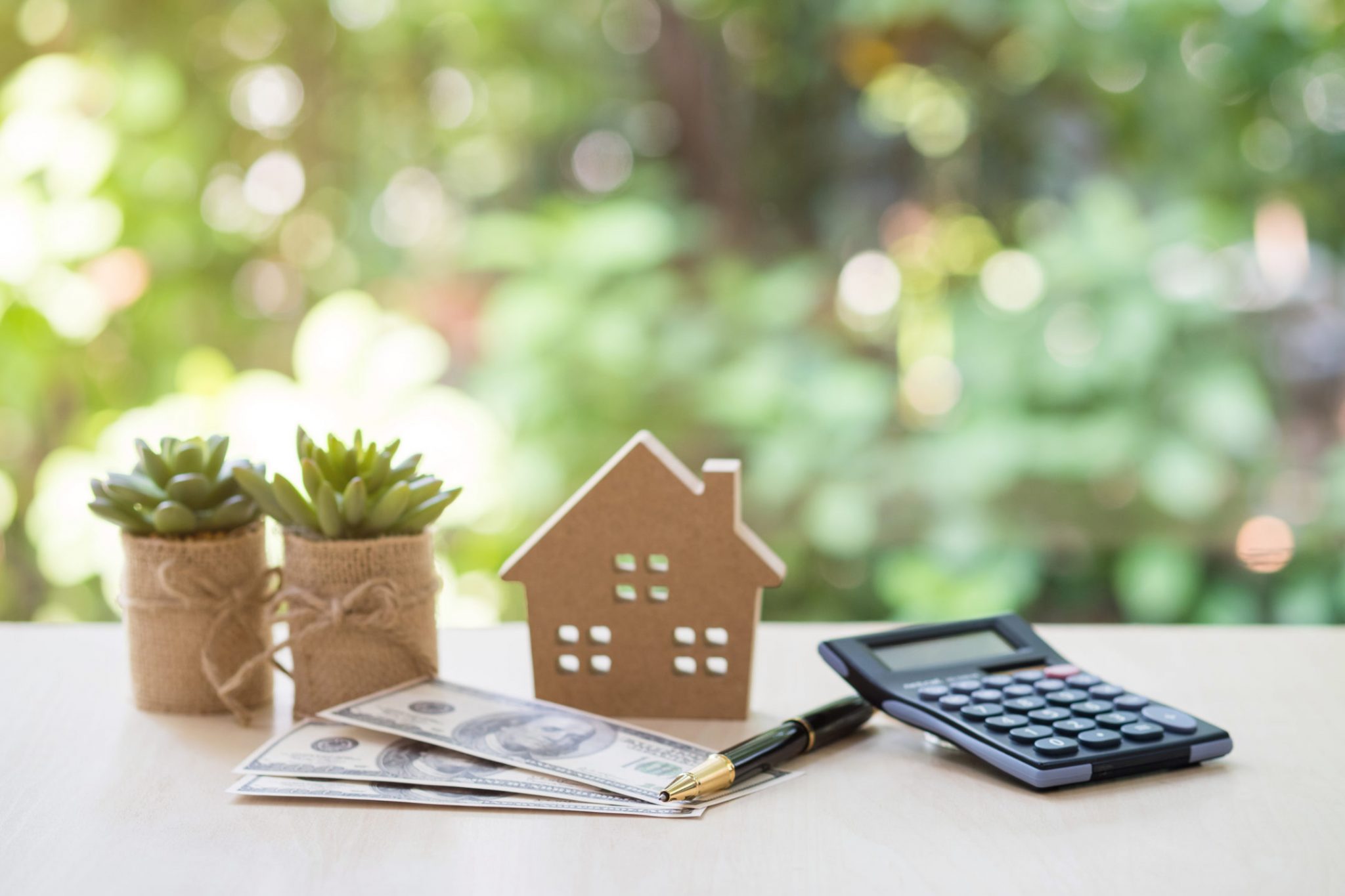 home-loan-refinance-wilkes-barre-choice-one-community-credit-union