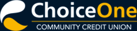 Choice One Community Credit Union