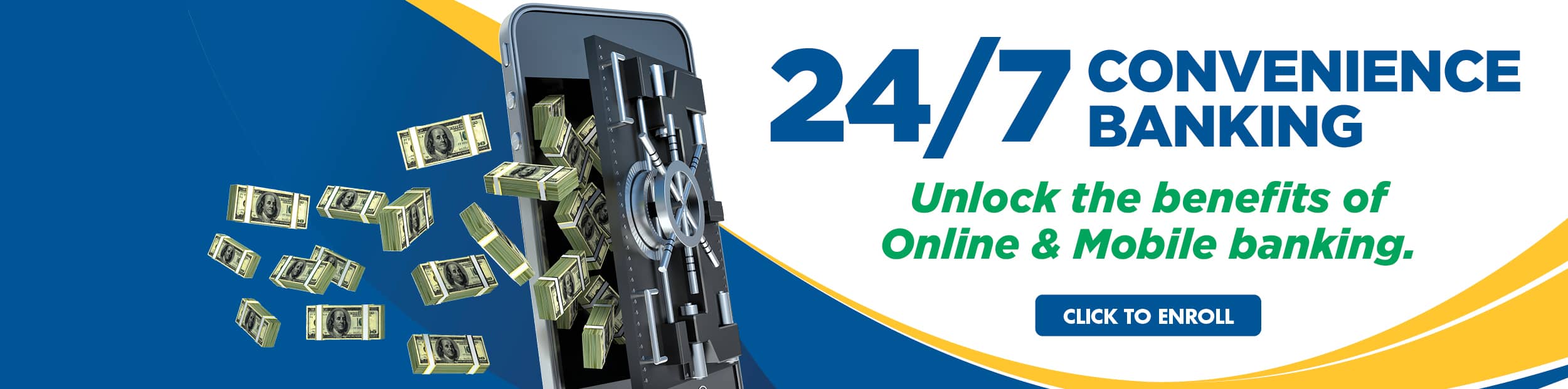 Choice One Community FCU